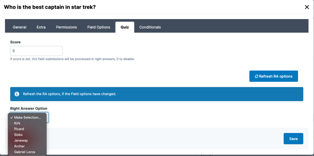 Screen Shot 2022-02-24 at 1.13.03 AM.png