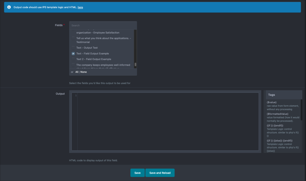 Screen Shot 2022-02-23 at 10.45.39 PM.png