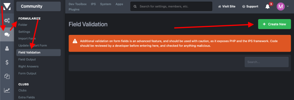 Screen Shot 2022-02-23 at 9.12.38 PM.png