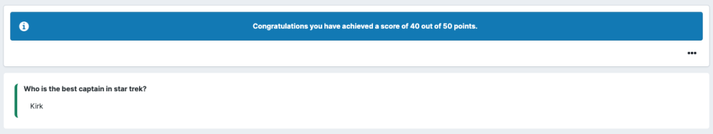 Screen Shot 2022-02-24 at 2.17.11 AM.png