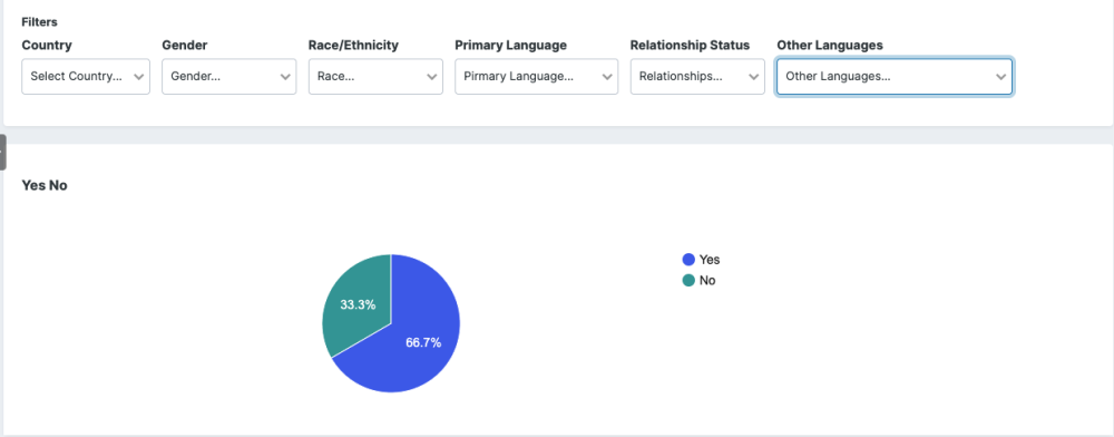 Screen Shot 2022-02-28 at 4.52.26 AM.png