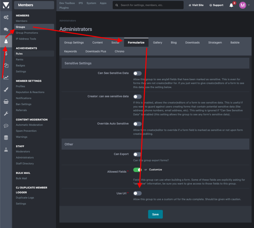 Screen Shot 2022-02-28 at 12.01.35 AM.png