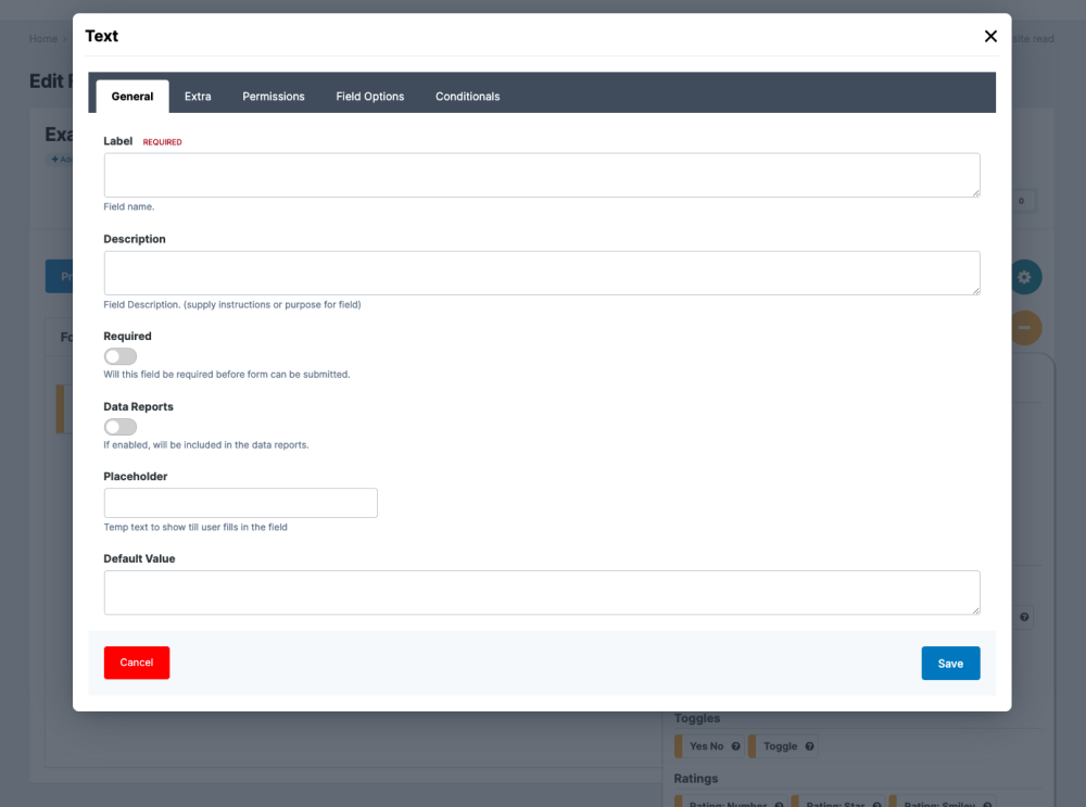Screen Shot 2022-02-24 at 5.26.08 AM.png