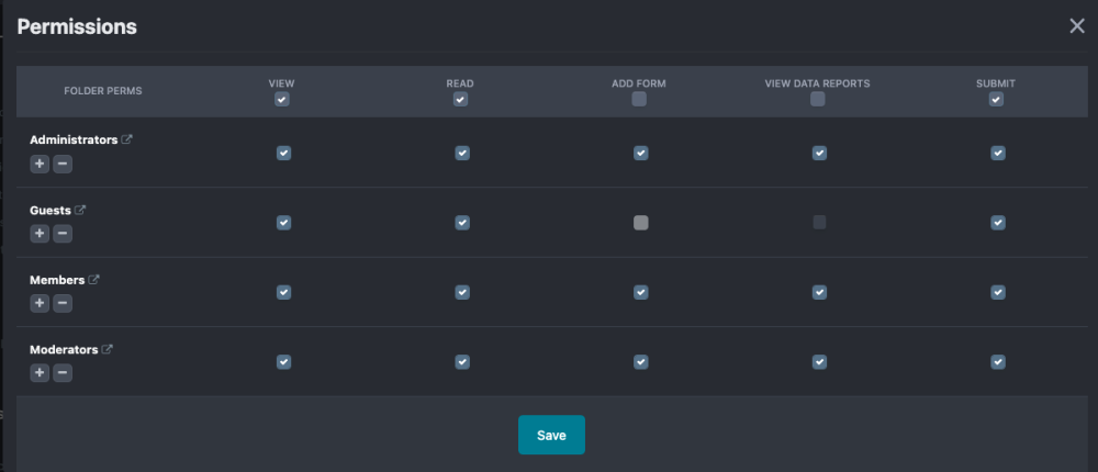 Screen Shot 2022-02-24 at 3.25.12 AM.png