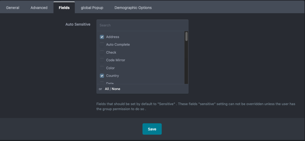 Screen Shot 2022-02-24 at 2.49.51 AM.png