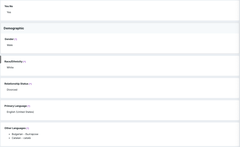 Screen Shot 2022-02-28 at 4.24.56 AM.png