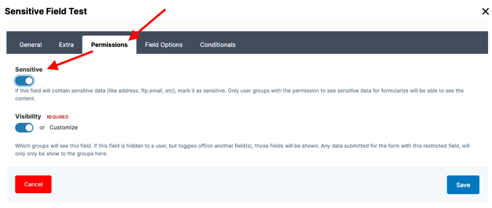 Screen Shot 2022-02-28 at 10.51.21 PM.png