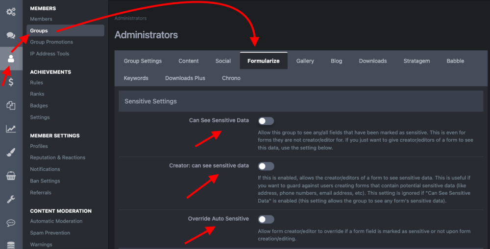 Screen Shot 2022-02-28 at 10.19.41 PM.png