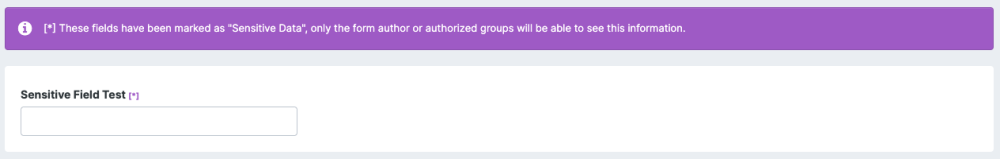 Screen Shot 2022-02-28 at 10.55.50 PM.png