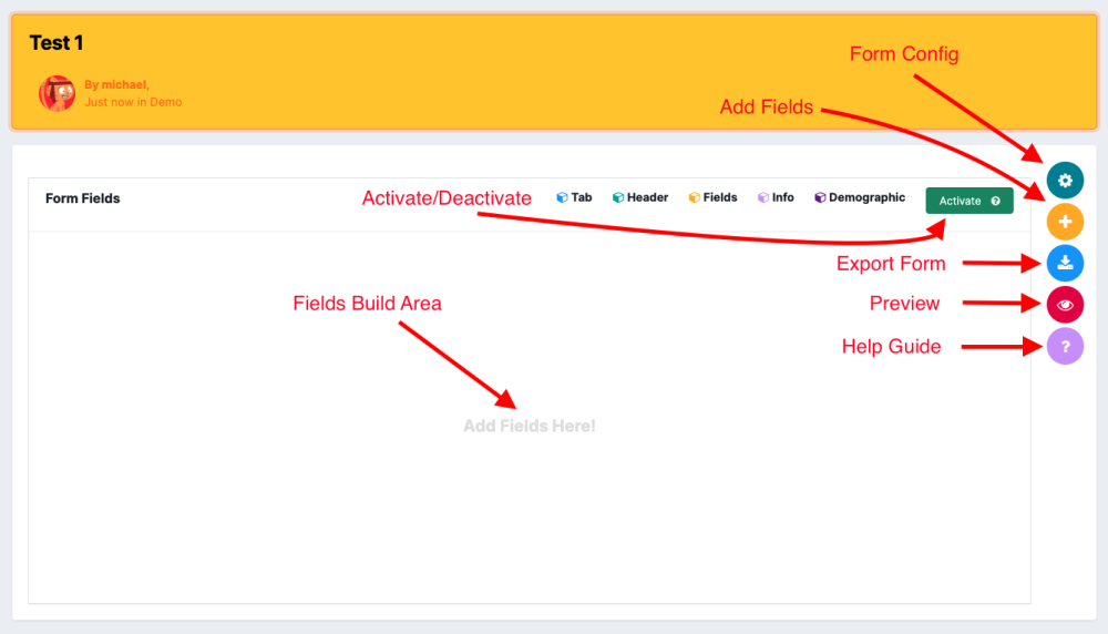 Screen Shot 2022-03-07 at 7.28.17 AM.png