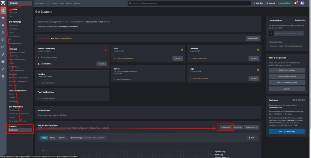Screen Shot 2022-06-24 at 4.31.50 AM.png