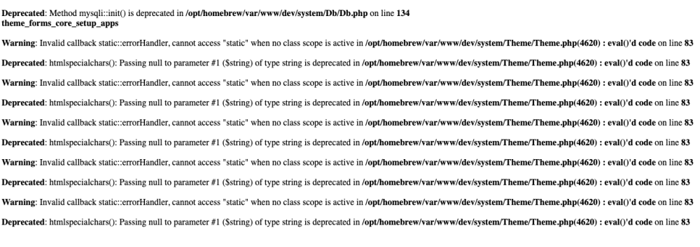 Screen Shot 2022-09-07 at 10.18.37 AM.png