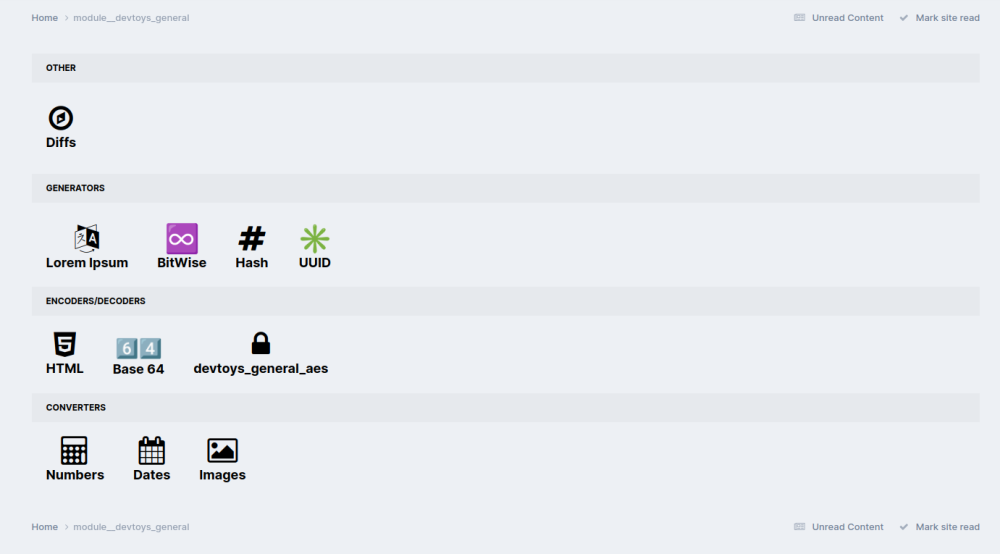 Screenshot from 2024-06-13 04-09-21.png