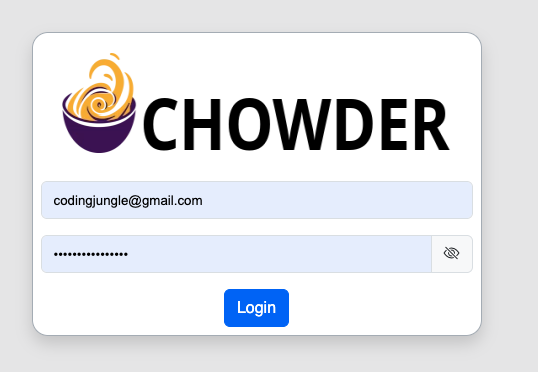 Screenshot 2025-07-12 at 5.43.37 AM.png