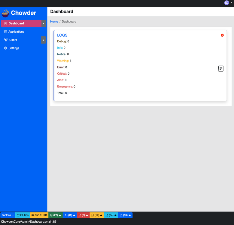 Screenshot 2025-07-12 at 5.44.05 AM.png