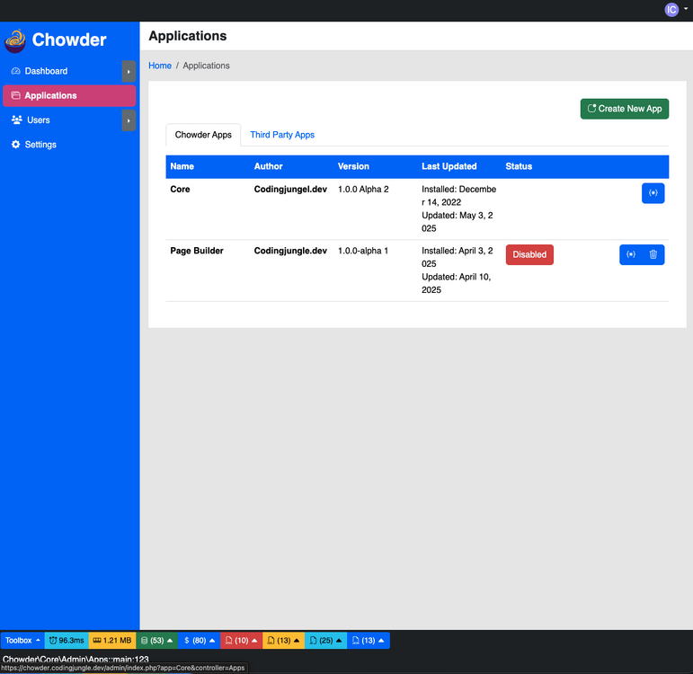 Screenshot 2025-07-12 at 5.44.24 AM.png