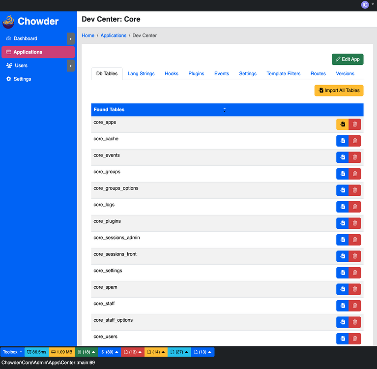 Screenshot 2025-07-12 at 5.44.49 AM.png