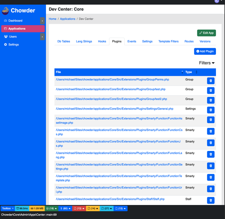 Screenshot 2025-07-12 at 5.45.26 AM.png