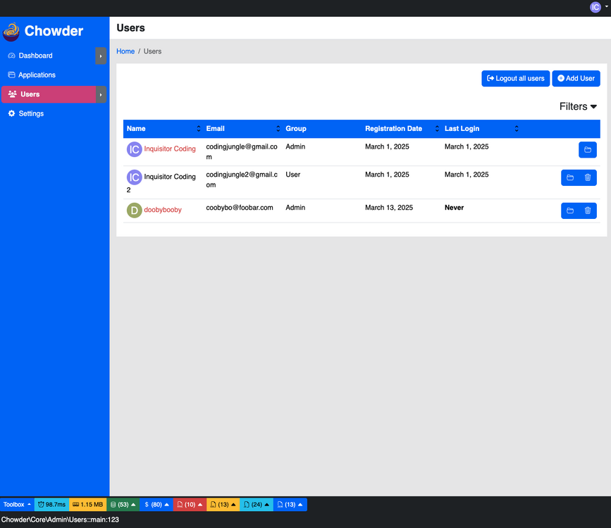Screenshot 2025-07-12 at 5.45.54 AM.png