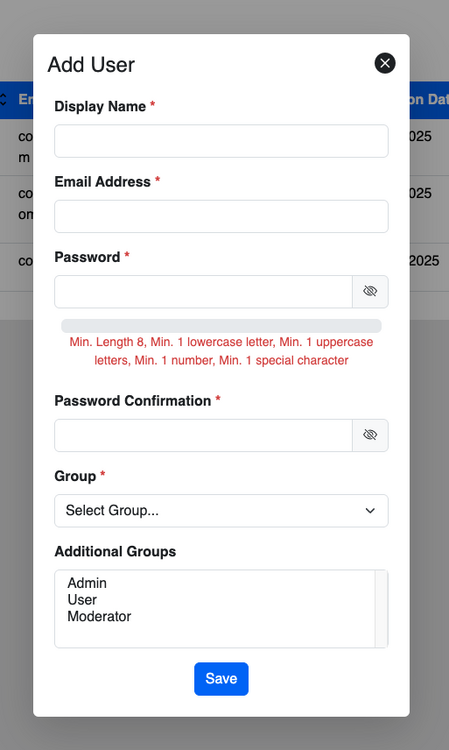 Screenshot 2025-07-12 at 5.46.06 AM.png