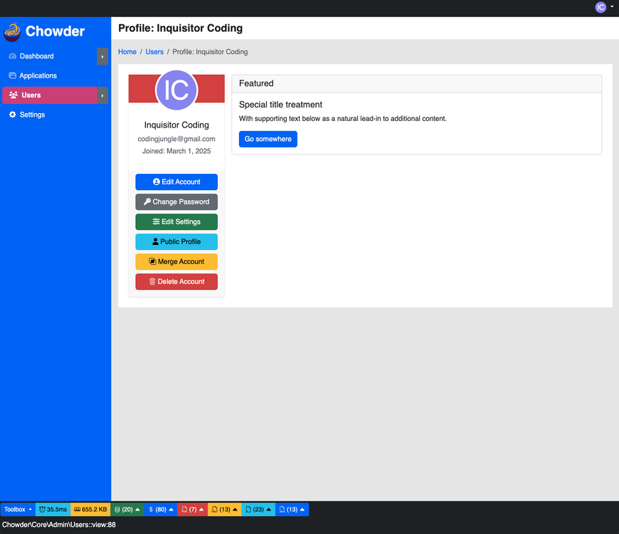 Screenshot 2025-07-12 at 5.46.33 AM.png