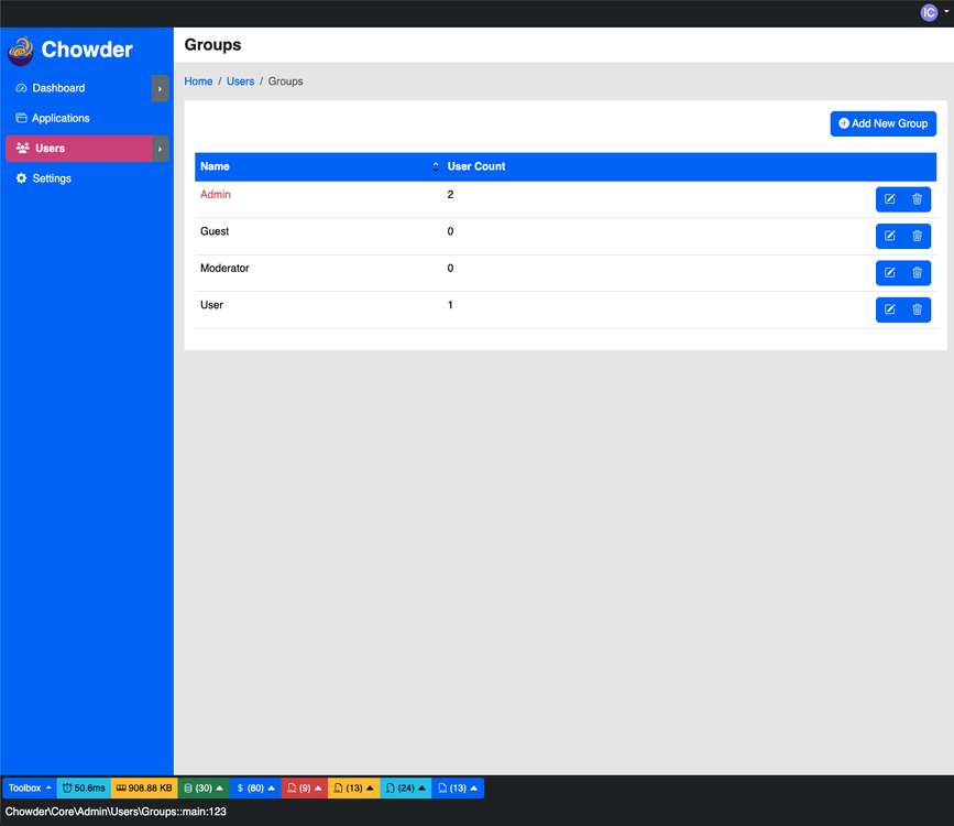 Screenshot 2025-07-12 at 5.47.23 AM.png