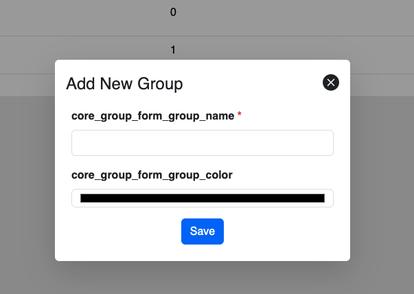 Screenshot 2025-07-12 at 5.47.32 AM.png