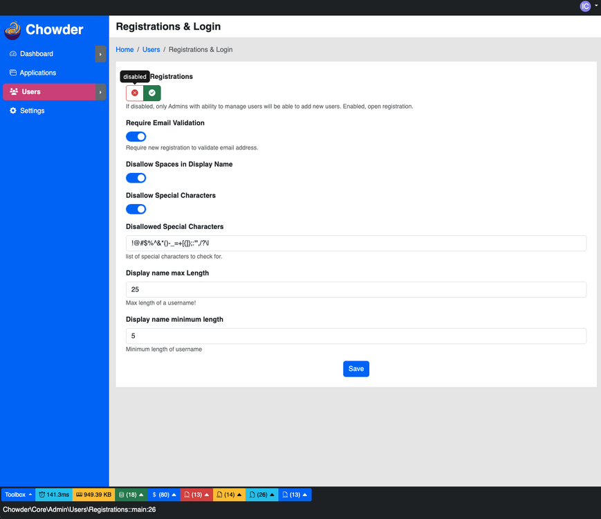 Screenshot 2025-07-12 at 5.47.50 AM.png