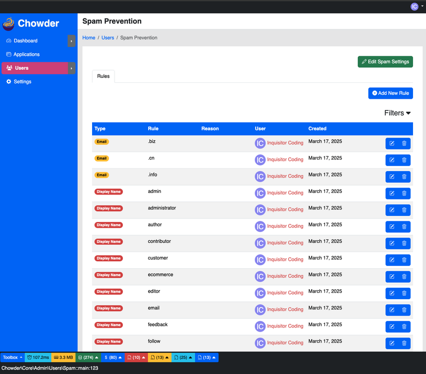 Screenshot 2025-07-12 at 5.48.07 AM.png