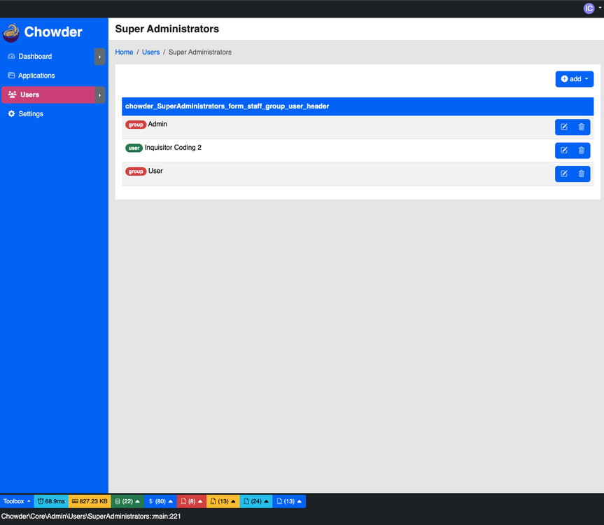 Screenshot 2025-07-12 at 5.48.26 AM.png