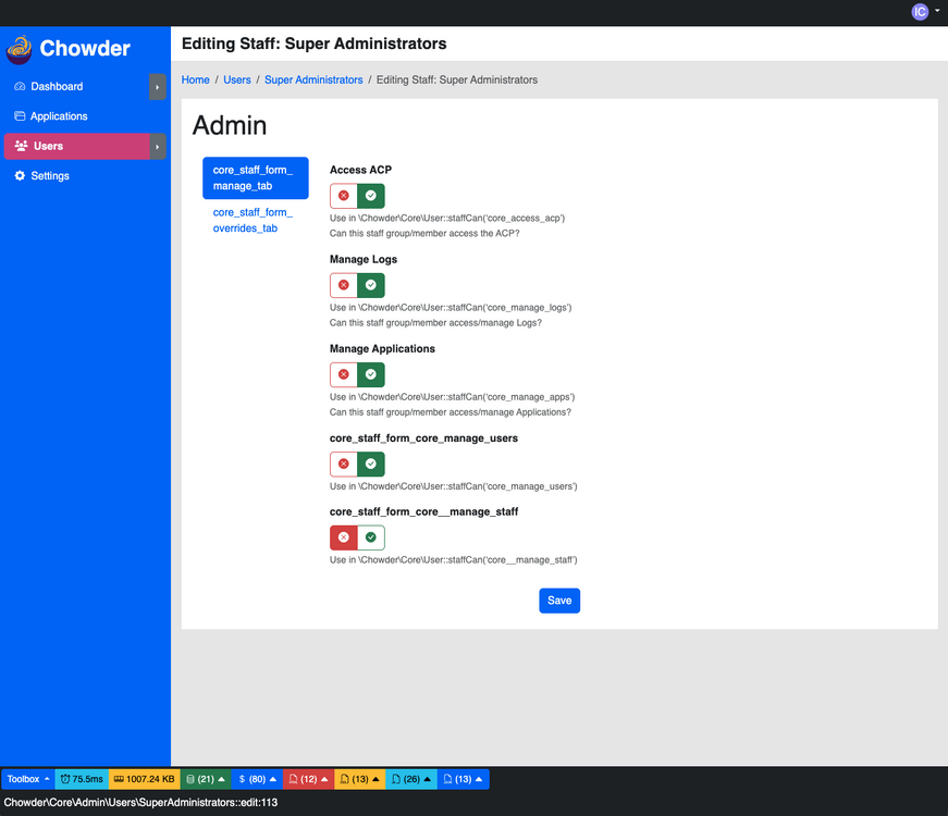 Screenshot 2025-07-12 at 5.48.38 AM.png