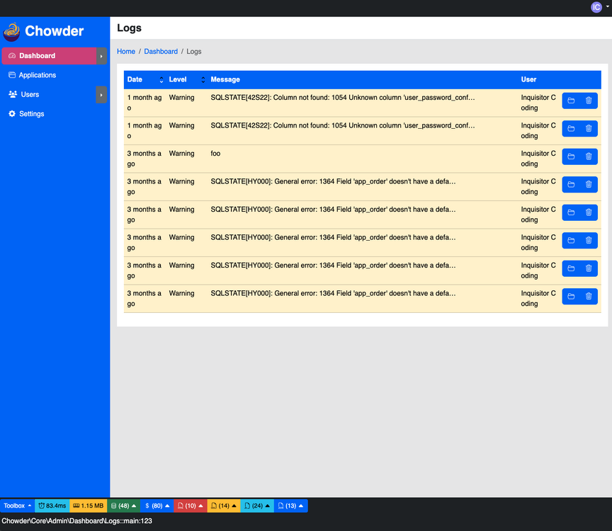 Screenshot 2025-07-12 at 5.48.57 AM.png