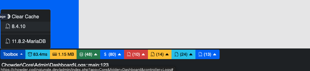 Screenshot 2025-07-12 at 6.04.39 AM.png