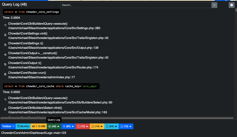 Screenshot 2025-07-12 at 6.04.54 AM.png