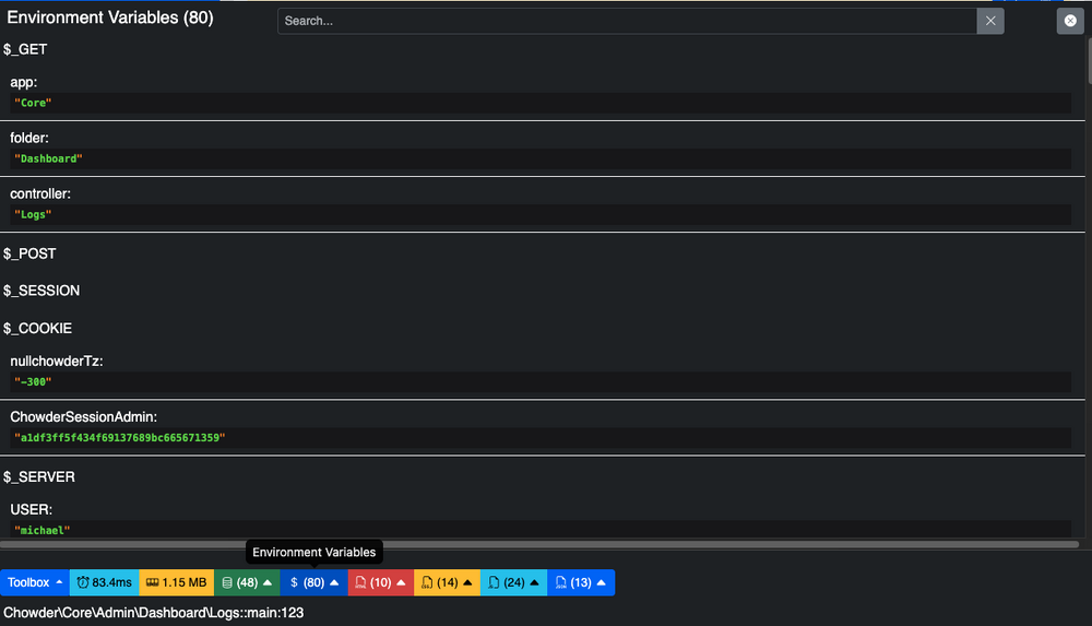 Screenshot 2025-07-12 at 6.05.04 AM.png