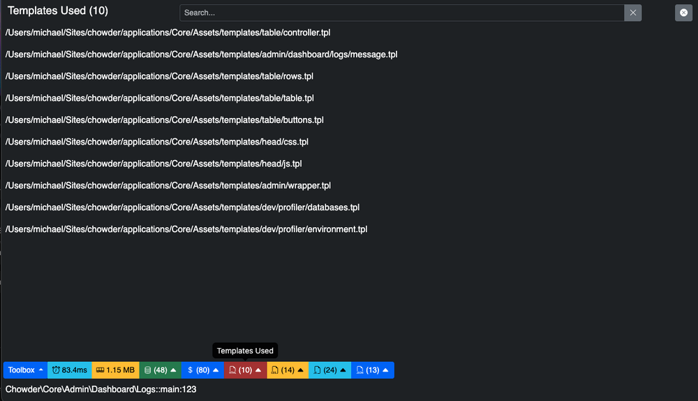 Screenshot 2025-07-12 at 6.05.16 AM.png