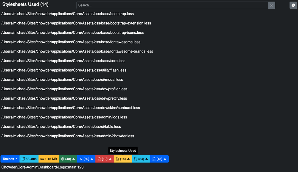 Screenshot 2025-07-12 at 6.05.24 AM.png
