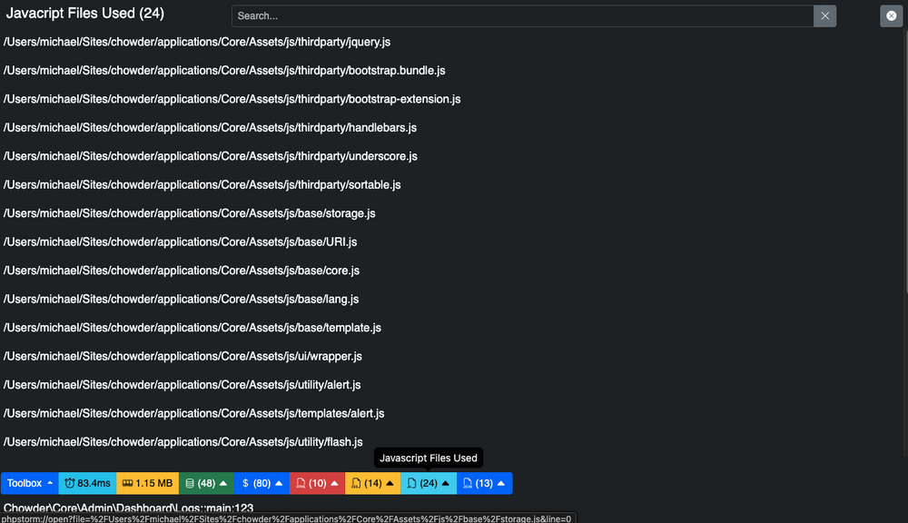 Screenshot 2025-07-12 at 6.05.32 AM.png