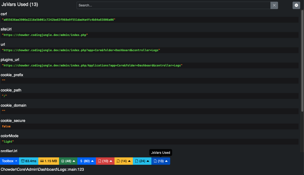 Screenshot 2025-07-12 at 6.05.41 AM.png