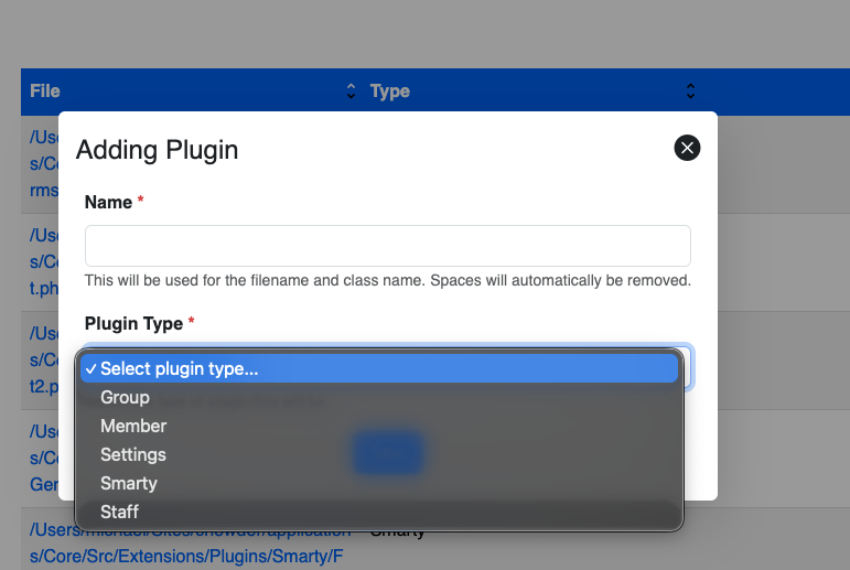 Screenshot 2025-07-12 at 6.12.31 AM.png