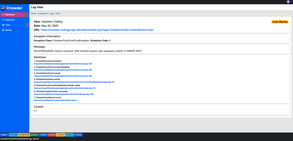 Screenshot 2025-07-12 at 6.21.24 AM.png
