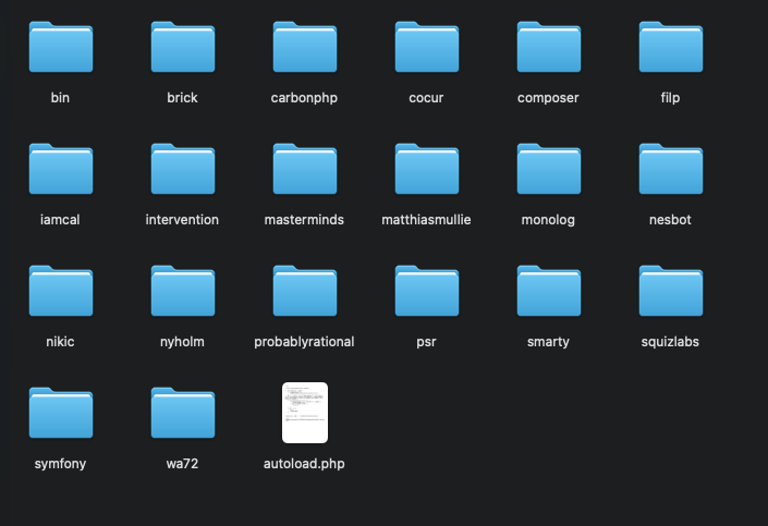 Screenshot 2025-07-12 at 6.25.33 AM.png