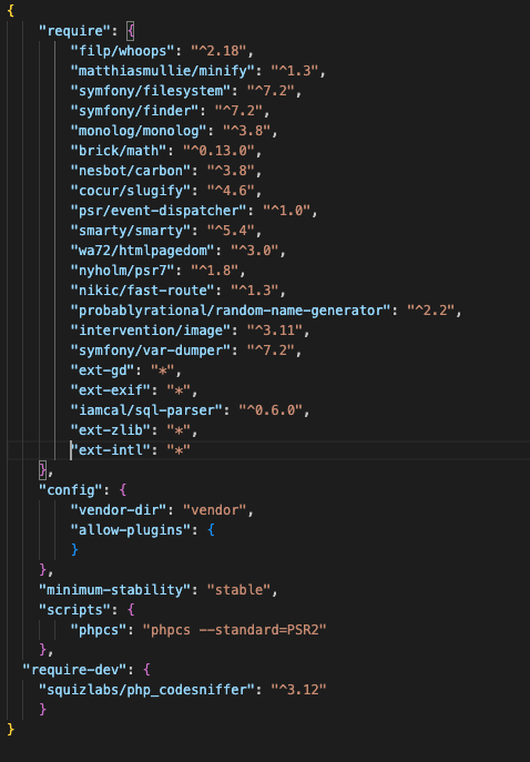 Screenshot 2025-07-12 at 6.26.30 AM.png