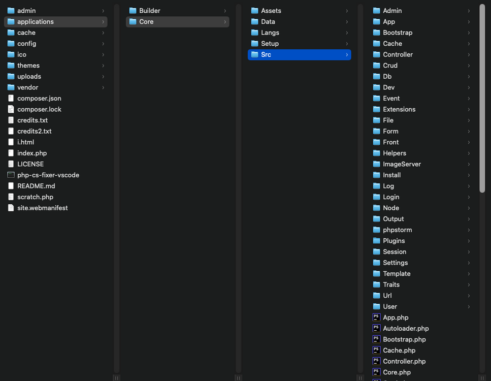 Screenshot 2025-07-12 at 6.29.43 AM.png
