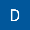 DigitalMedia Family