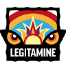 Legitamine Games