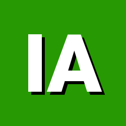 ianhenry817