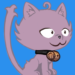StRiANON